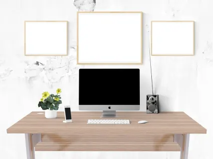 Griffon Kasino Apl Mudah Alih